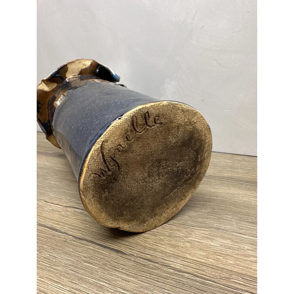 Unbranded add artisanal